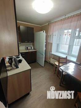 3-к квартира, на длительный срок, 72м2, 3/15 этаж