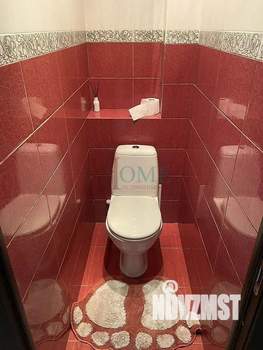 2-к квартира, на длительный срок, 49м2, 5/5 этаж