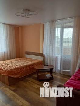 2-к квартира, посуточно, 70м2, 18/26 этаж