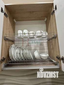 2-к квартира, на длительный срок, 63м2, 4/18 этаж