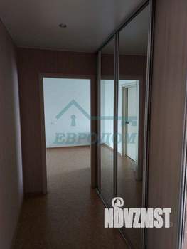 3-к квартира, на длительный срок, 68м2, 8/9 этаж