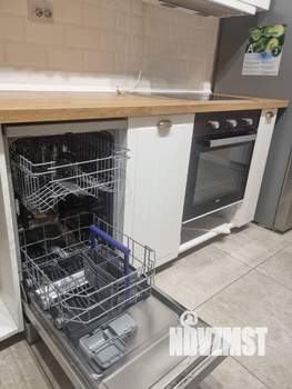 3-к квартира, на длительный срок, 80м2, 7/18 этаж