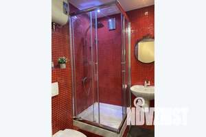 1-к квартира, посуточно, 37м2, 2/4 этаж