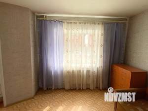 Студия квартира, на длительный срок, 30м2, 2/10 этаж