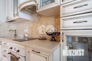 1-к квартира, на длительный срок, 34м2, 5/17 этаж