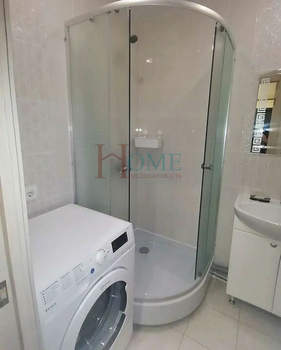 1-к квартира, на длительный срок, 42м2, 6/10 этаж