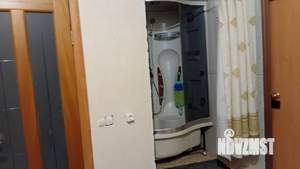 1-к квартира, на длительный срок, 51м2, 1/4 этаж