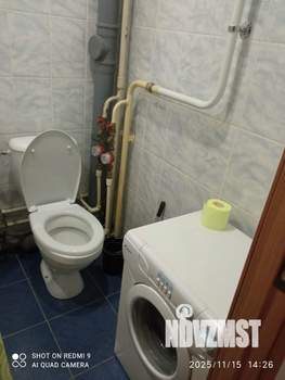 Студия квартира, на длительный срок, 21м2, 7/10 этаж