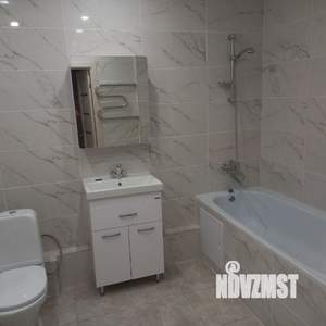 2-к квартира, на длительный срок, 59м2, 7/10 этаж
