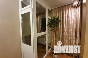 1-к квартира, посуточно, 70м2, 11/26 этаж