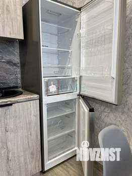 2-к квартира, на длительный срок, 45м2, 4/24 этаж