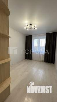 2-к квартира, на длительный срок, 64м2, 4/10 этаж