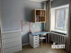 2-к квартира, на длительный срок, 61м2, 5/11 этаж