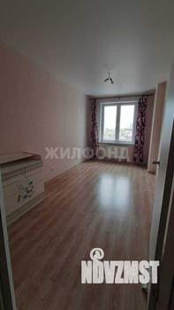1-к квартира, на длительный срок, 36м2, 2/23 этаж