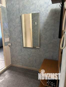 1-к квартира, на длительный срок, 35м2, 3/5 этаж