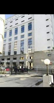 2-к квартира, на длительный срок, 83м2, 4/16 этаж