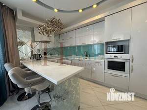 2-к квартира, на длительный срок, 65м2, 18/25 этаж