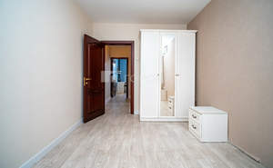 3-к квартира, на длительный срок, 59м2, 4/10 этаж