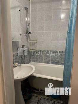 3-к квартира, на длительный срок, 69м2, 2/10 этаж