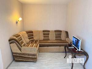 1-к квартира, на длительный срок, 38м2, 9/10 этаж