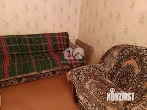 2-к квартира, на длительный срок, 45м2, 1/5 этаж