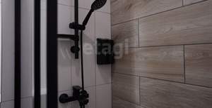 Студия квартира, на длительный срок, 25м2, 15/25 этаж