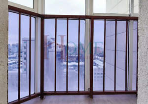 1-к квартира, на длительный срок, 45м2, 14/22 этаж