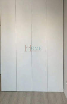 1-к квартира, на длительный срок, 31м2, 4/30 этаж