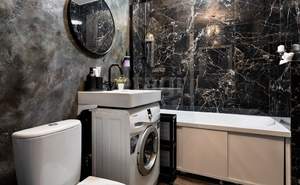 Студия квартира, на длительный срок, 31м2, 13/15 этаж