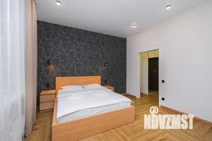 1-к квартира, посуточно, 30м2, 7/13 этаж