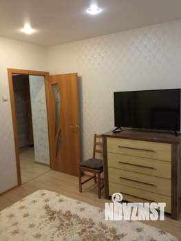 2-к квартира, на длительный срок, 53м2, 7/10 этаж