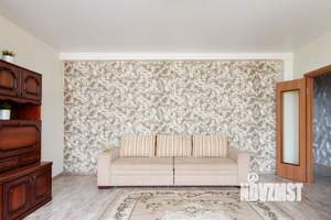 3-к квартира, посуточно, 130м2, 7/13 этаж