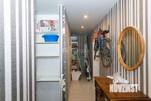 2-к квартира, на длительный срок, 68м2, 1/4 этаж