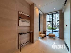 1-к квартира, на длительный срок, 42м2, 11/24 этаж