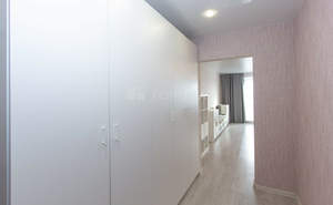 1-к квартира, на длительный срок, 38м2, 8/10 этаж