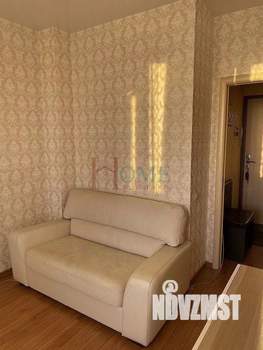 2-к квартира, на длительный срок, 54м2, 17/19 этаж