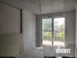 2-к квартира, на длительный срок, 95м2, 1/7 этаж