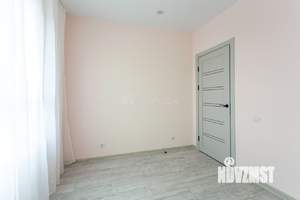 1-к квартира, на длительный срок, 39м2, 11/17 этаж