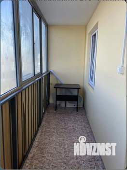 3-к квартира, на длительный срок, 62м2, 3/18 этаж