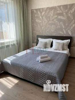 2-к квартира, на длительный срок, 70м2, 17/19 этаж