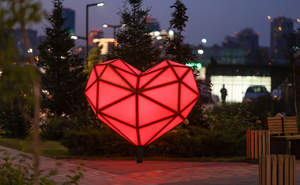 1-к квартира, на длительный срок, 25м2, 6/11 этаж