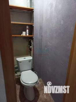 2-к квартира, на длительный срок, 42м2, 4/9 этаж