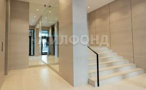 2-к квартира, на длительный срок, 45м2, 11/25 этаж