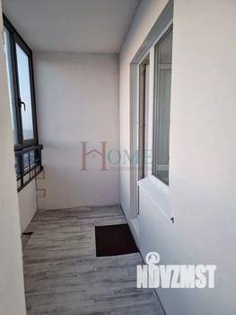 1-к квартира, на длительный срок, 41м2, 9/13 этаж