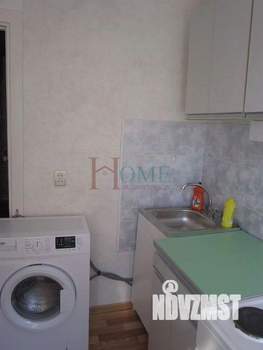 1-к квартира, на длительный срок, 32м2, 3/9 этаж