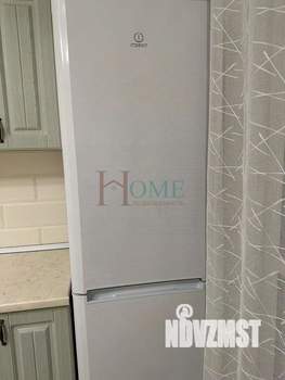 1-к квартира, на длительный срок, 42м2, 7/15 этаж