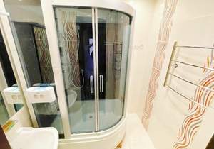 2-к квартира, на длительный срок, 58м2, 8/10 этаж