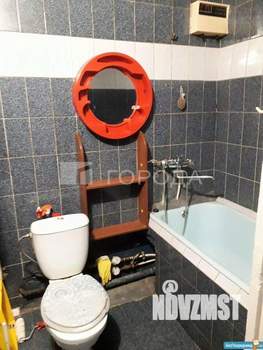 2-к квартира, на длительный срок, 47м2, 3/5 этаж