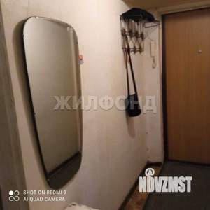 2-к квартира, на длительный срок, 45м2, 1/5 этаж