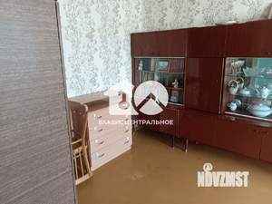 1-к квартира, на длительный срок, 28м2, 5/5 этаж